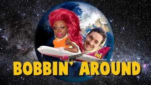 Bobbin Around with BOB the Drag Queen kép