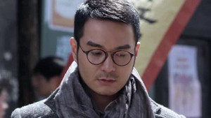 孤战 1. évad Ep.28 28. epizód