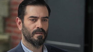 Kördüğüm 1. évad Ep.18 18. epizód
