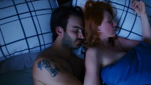 Taboo: Family Secrets háttérkép
