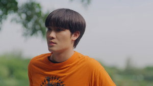 ขอฟังอีกครั้งเพลงรักของเธอ kép