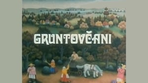 Gruntovčani kép