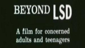 Beyond LSD háttérkép