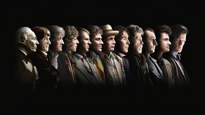 Doctor Who: The Doctors Revisited kép
