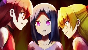 トニカクカワイイ 1. évad Ep.11 11. epizód