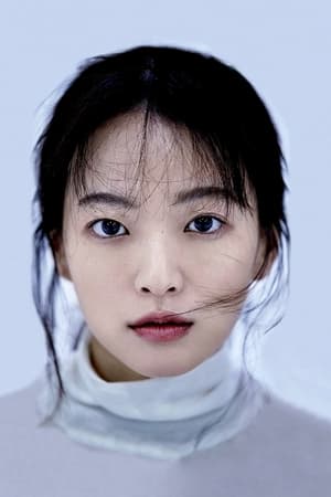 Chun Woo-hee profil kép