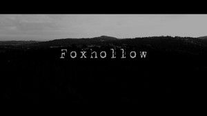 Foxhollow háttérkép