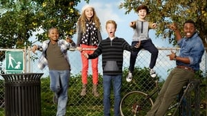 Walk the Prank kép