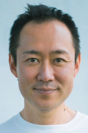 Hideki Tasaka profil kép