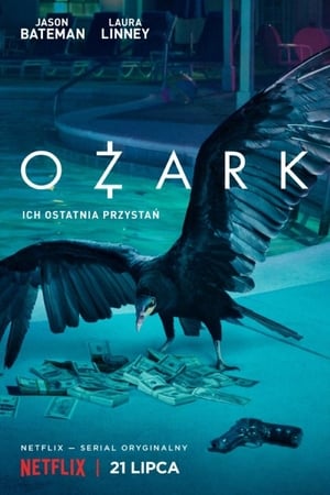 Ozark poszter