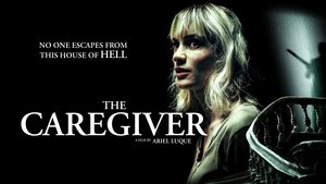 The Caregiver háttérkép