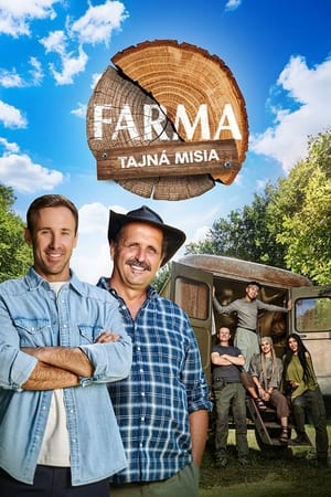 Farma