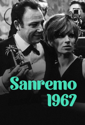 Festival di Sanremo