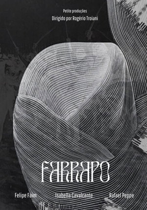 FARRAPO