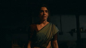 మా ఇంటి బంగారం háttérkép