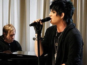 MTV Unplugged Season 21 Ep.2 2. epizód