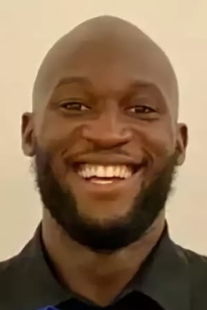 Romelu Lukaku