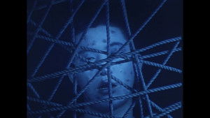 疱瘡譚 háttérkép