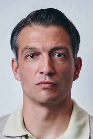 Max Hemmersdorfer profil kép