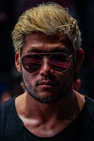 Seiya Sanada profil kép