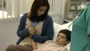 Untold Stories of the ER Season 2 Ep.4 4. epizód