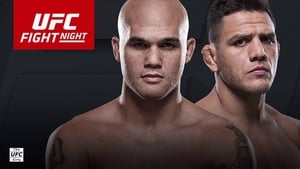 UFC on Fox 26: Lawler vs. dos Anjos háttérkép