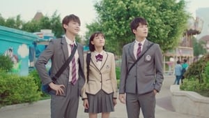 夏至未至 Season 1 Ep.4 4. epizód