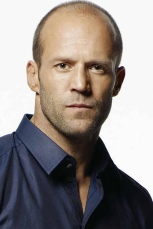 Jason Statham profil kép