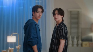 เขียนผีให้เธอรัก kép