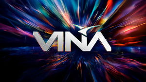 Festival Internacional de la Canción de Viña del Mar kép