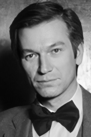 Aristarkh Livanov profil kép