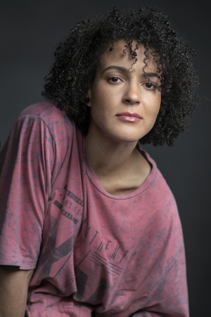 Leah Doz profil kép