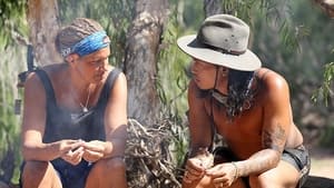 Australian Survivor 9. évad Ep.11 11. epizód