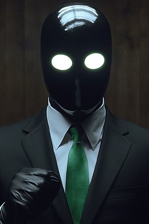 Tyler Bolsoni profil kép