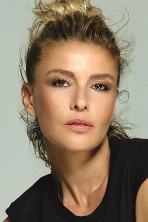 Gülben Ergen profil kép