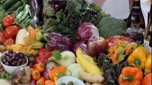 Gordon Ramsay - A pokol konyhája 12. évad Ep.6 6. epizód