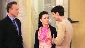 Моя прекрасная няня Season 1 Ep.12 12. epizód