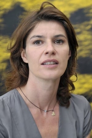 Irène Jacob profil kép