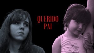 Querido Pai háttérkép