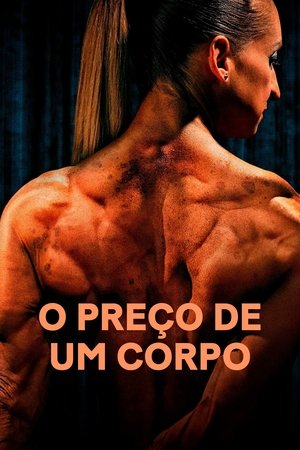 Szelíd poszter
