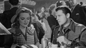 Soldaten og Jenny háttérkép