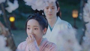这丫环我用不起 1. évad Ep.6 6. epizód