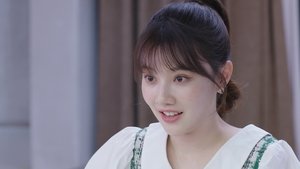 甜蜜的你 1. évad Ep.26 26. epizód