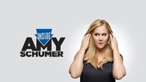 Inside Amy Schumer kép