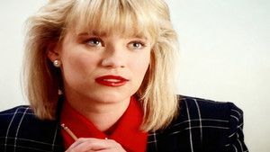 Knots Landing Season 11 Ep.28 28. epizód