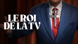 A tv királya kép