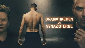 Smärtpunkten kép