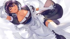 Saikin Yatotta Maid ga Ayashii kép