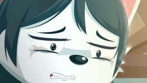 喜羊羊与灰太狼之奇侠大营救 1. évad Ep.14 14. epizód
