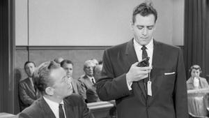 Perry Mason 1. évad Ep.1 1. epizód